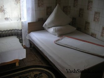 ������� ������ ��������. �����