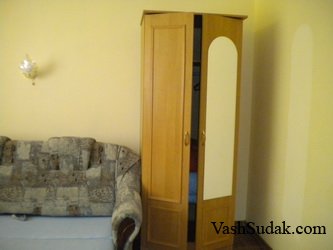 Коттэдж Кипарисовый. Судак Коттэдж Кипарисовый. Судак