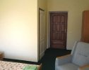 Отель Европейский. Судак Отель Европейский. Судак