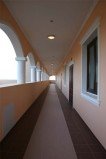 Пансионат Гранд. Судак Пансионат Гранд. Судак