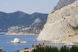 Пансионат Гранд. Судак Пансионат Гранд. Судак