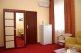 Пансионат Гранд. Судак Пансионат Гранд. Судак