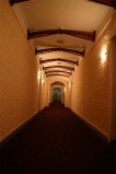 Пансионат Гранд. Судак Пансионат Гранд. Судак