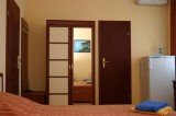 Пансионат Гранд. Судак Пансионат Гранд. Судак