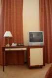 Пансионат Гранд. Судак Пансионат Гранд. Судак