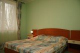 Гостиница Белый парус. Судак Гостиница Белый парус. Судак
