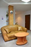 Гостиница Белый парус. Судак Гостиница Белый парус. Судак