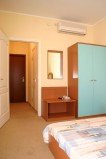 Гостиница Белый парус. Судак Гостиница Белый парус. Судак