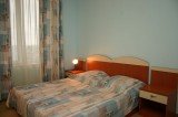 Гостиница Белый парус. Судак Гостиница Белый парус. Судак