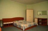 Гостиница Белый парус. Судак Гостиница Белый парус. Судак