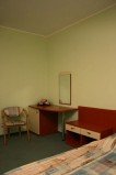 Гостиница Белый парус. Судак Гостиница Белый парус. Судак