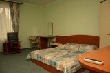 Гостиница Белый парус. Судак Гостиница Белый парус. Судак