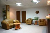 Гостиница Белый парус. Судак Гостиница Белый парус. Судак