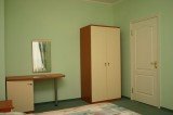 Гостиница Белый парус. Судак Гостиница Белый парус. Судак
