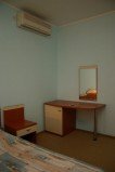 Гостиница Белый парус. Судак Гостиница Белый парус. Судак