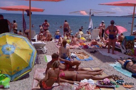 ����� ��� - ��������� ��������� �����