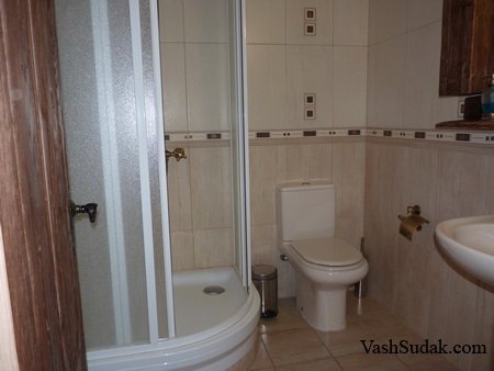 Отель Меганом. Судак (Капсель) Отель Меганом. Судак (Капсель)
