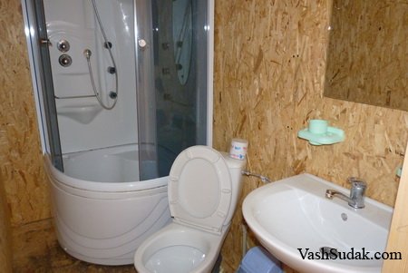 Отель Султан. Судак Отель Султан. Судак