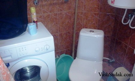 Двухкомнатная квартира в Новом Свете. Судак Двухкомнатная квартира в Новом Свете. Судак