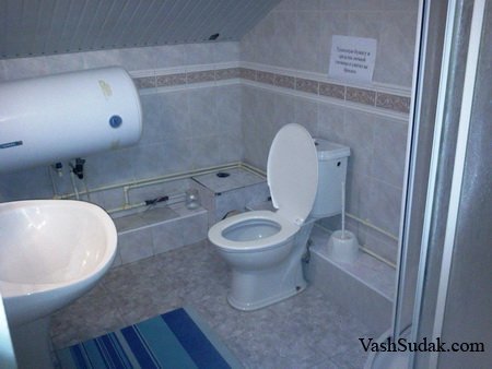 Гостиница Калипсо. Судак Гостиница Калипсо. Судак