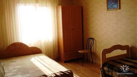 Гостиница Идимо. Судак Гостиница Идимо. Судак