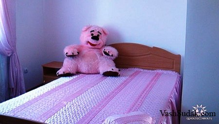 Гостиница Идимо. Судак Гостиница Идимо. Судак
