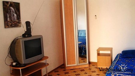 Гостиница Идимо. Судак Гостиница Идимо. Судак