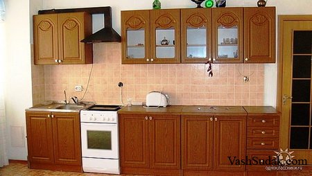 Гостиница Идимо. Судак Гостиница Идимо. Судак