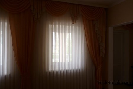 Отель Арарат. Судак Отель Арарат. Судак