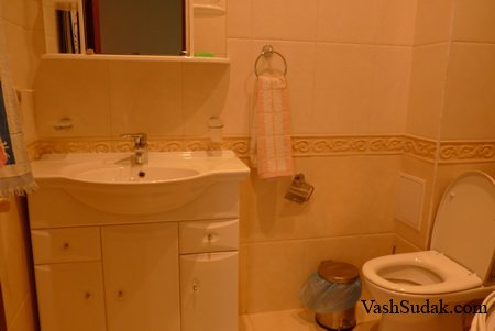 Отель Арарат. Судак Отель Арарат. Судак