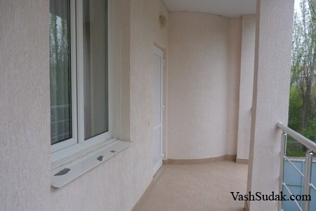 Отель Арарат. Судак Отель Арарат. Судак