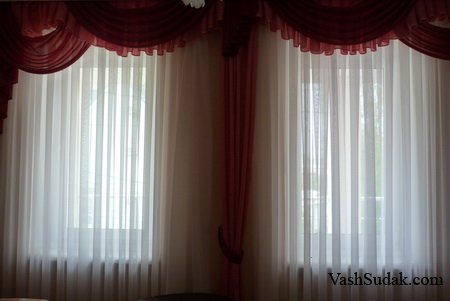 Отель Арарат. Судак Отель Арарат. Судак