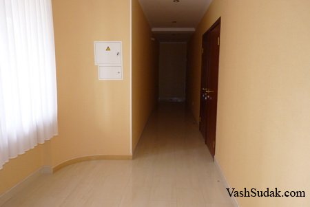 Отель Арарат. Судак Отель Арарат. Судак