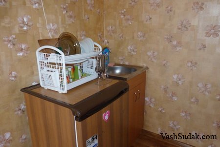 Коттэдж Солнечный. Судак Коттэдж Солнечный. Судак