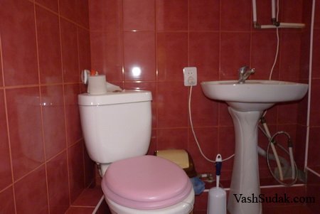 Коттэдж Солнечный. Судак Коттэдж Солнечный. Судак