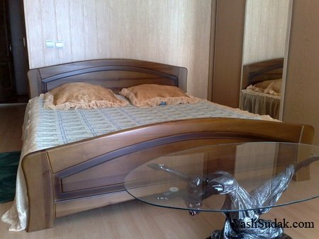 Частный дворик Миленниум. Судак Частный дворик Миленниум. Судак