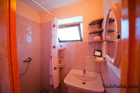 Отель Люкс. Новый Свет Отель Люкс. Новый Свет