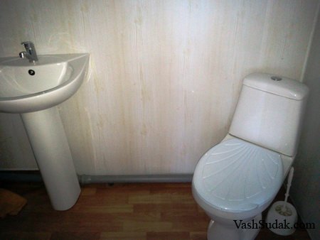 Пансионат Сусанна. Судак Пансионат Сусанна. Судак