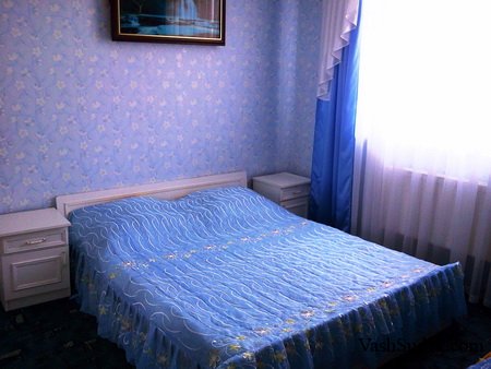 Двух этажный домик ул. Ароматная. Судак Двух этажный домик ул. Ароматная. Судак