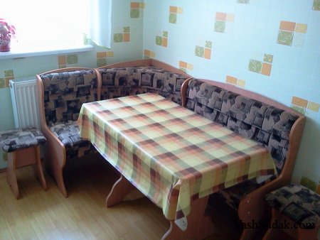 Двух этажный домик ул. Ароматная. Судак Двух этажный домик ул. Ароматная. Судак