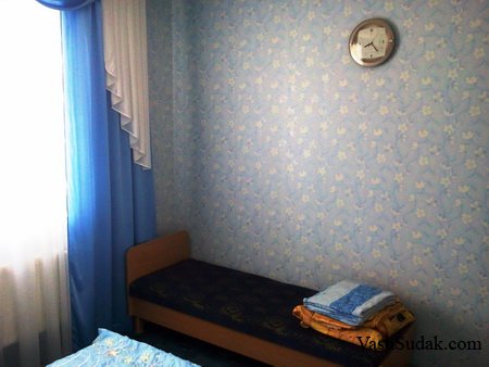 Двух этажный домик ул. Ароматная. Судак Двух этажный домик ул. Ароматная. Судак