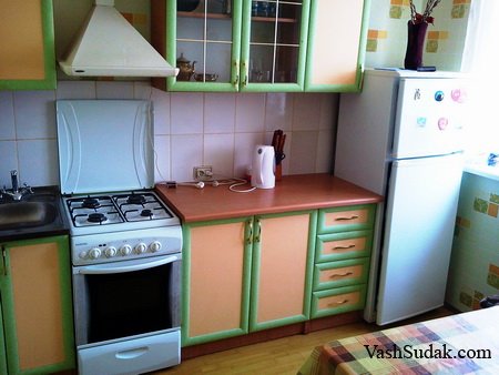 Двух этажный домик ул. Ароматная. Судак Двух этажный домик ул. Ароматная. Судак
