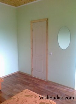 �������� ��� �����. �����