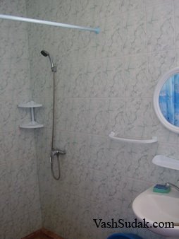 Коттэдж до 6 человек. Судак Коттэдж до 6 человек. Судак