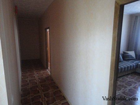 Отель Триумф. Судак Отель Триумф. Судак
