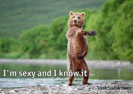 ������!