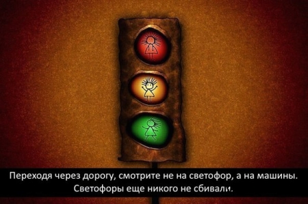 �������� ����
