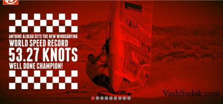 � 5 ������� �� 15 ������ 2015�. � ������� ���������� ����� �� ������������ �������� � �������� ����� ������