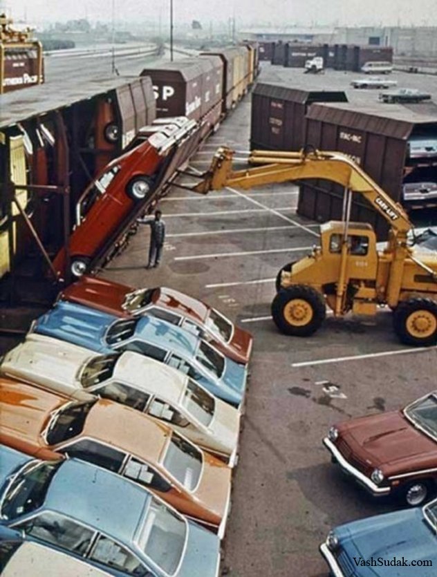�������� �������, 1971 �.