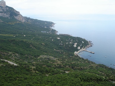 ����� ����� �����